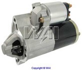 ARR125