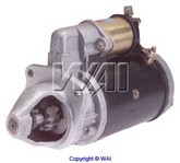 ARR126