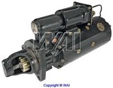 ARR187