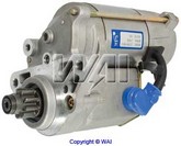 ARR225