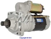 ARR231
