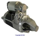 ARR301