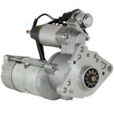 ARR350P