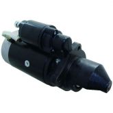 ARR004