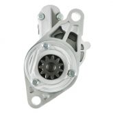 ARR038P