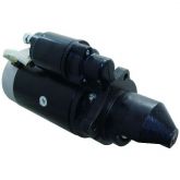 ARR004P