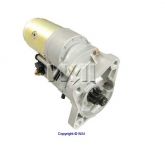 ARR078P