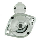 ARR185VP