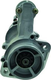 ARR186