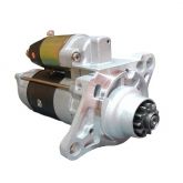 ARR227MP