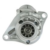 ARR227P