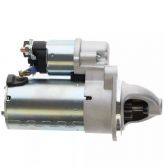 ARR295P
