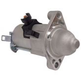 ARR302
