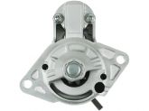 ARR303
