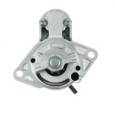 ARR303P