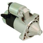 ARR308