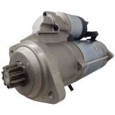 ARR354P