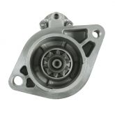 ARR359P