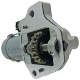 ARR378P