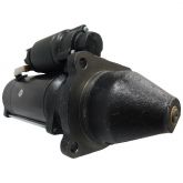 ARR381