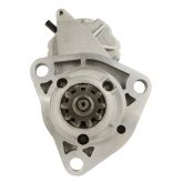 ARR386