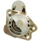 ARR393