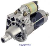 ARR401