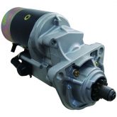 ARR402