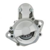 ARR425P
