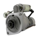 ARR445P