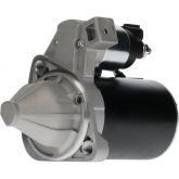 ARR453