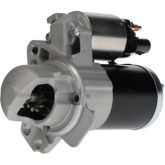 ARR456