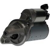 ARR457