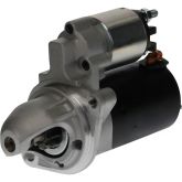 ARR468