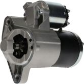 ARR469