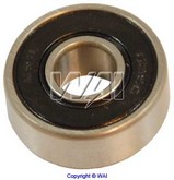 BA07