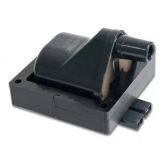 BB004H
