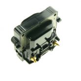 BB008R