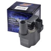 BB009H