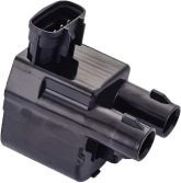 BB012