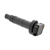 BB015G