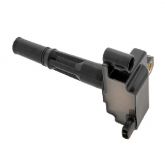 BB022G