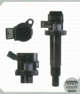 BB025F