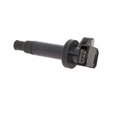 BB025G