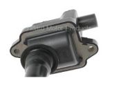 BB028G