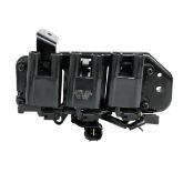 BB037G