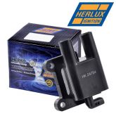 BB040H