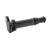 BB044G