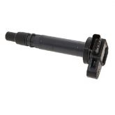BB046G