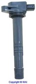 BB052